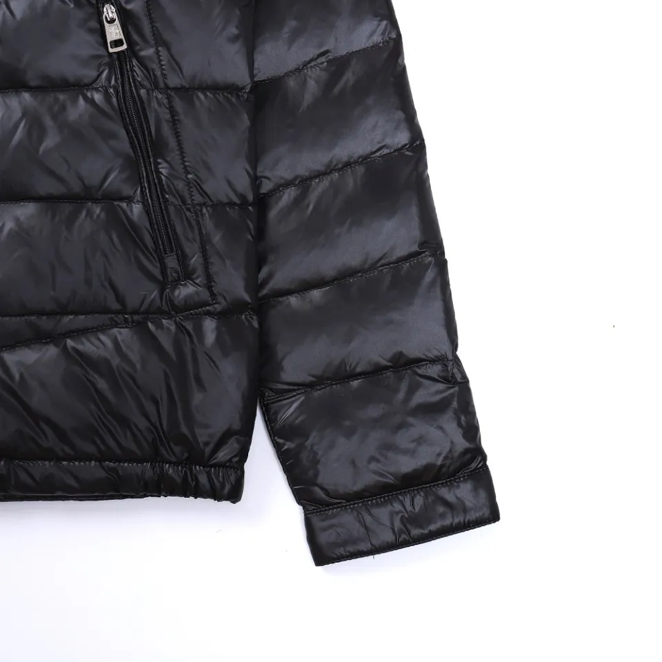 ~~F 332 Moncer #/ # / Same Style/ ： 8 ， Moncler ， 。 ， ， 。 ： 1️⃣ Nfc 2️⃣ 95% ， ， Series 3️⃣ : 100% ; : 100% ， ， 。 4⃣️ Factory ， ， 5⃣️ ， Quality ， 、QA Qc 。 Sizes：123456 ： ， ， ， ， ！！